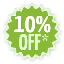 Tyrone Garage Door And Opener Tyrone, GA 770-224-7503 - 10-25-off