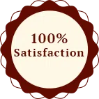 Tyrone Garage Door And Opener Tyrone, GA 770-224-7503 - 100-satisfaction