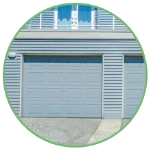 Tyrone Garage Door And Opener, Tyrone, GA 770-224-7503 - Custom-about-us