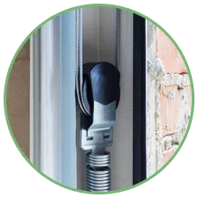 Tyrone Garage Door And Opener, Tyrone, GA 770-224-7503 - Springs-about-us