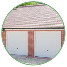 Tyrone Garage Door And Opener, Tyrone, GA 770-224-7503