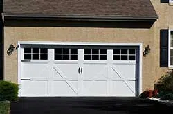 Tyrone Garage Door And Opener Tyrone, GA 770-224-7503 - about-side