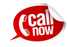 Tyrone Garage Door And Opener Tyrone, GA 770-224-7503 - call-now-icon