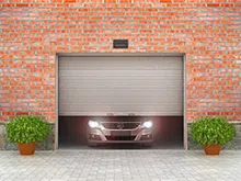 Tyrone Garage Door And Opener Tyrone, GA 770-224-7503 Tyrone Garage Door And Opener Tyrone, GA 770-224-7503