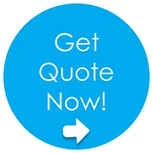 Tyrone Garage Door And Opener Tyrone, GA 770-224-7503