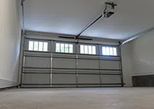 Tyrone Garage Door And Opener Tyrone, GA 770-224-7503 Tyrone Garage Door And Opener Tyrone, GA 770-224-7503 - opener-side-bar