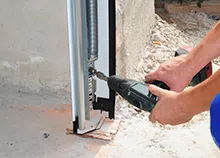 Tyrone Garage Door And Opener Tyrone, GA 770-224-7503 Tyrone Garage Door And Opener Tyrone, GA 770-224-7503 - springs-side-bar