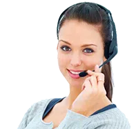 Tyrone Garage Door And Opener Tyrone, GA 770-224-7503 - support-1