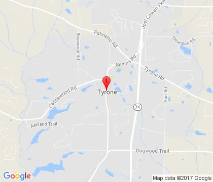 logo-image - tyrone-ga